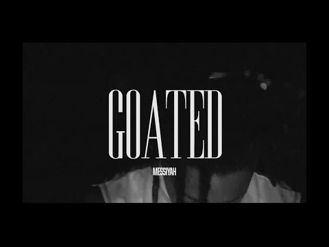 Messiyah GOATED Misty Blanco Music Saved My Life article thumbnail